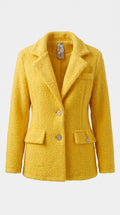 Jacke EL Fashion Boutique