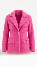 Jacke EL Fashion Boutique