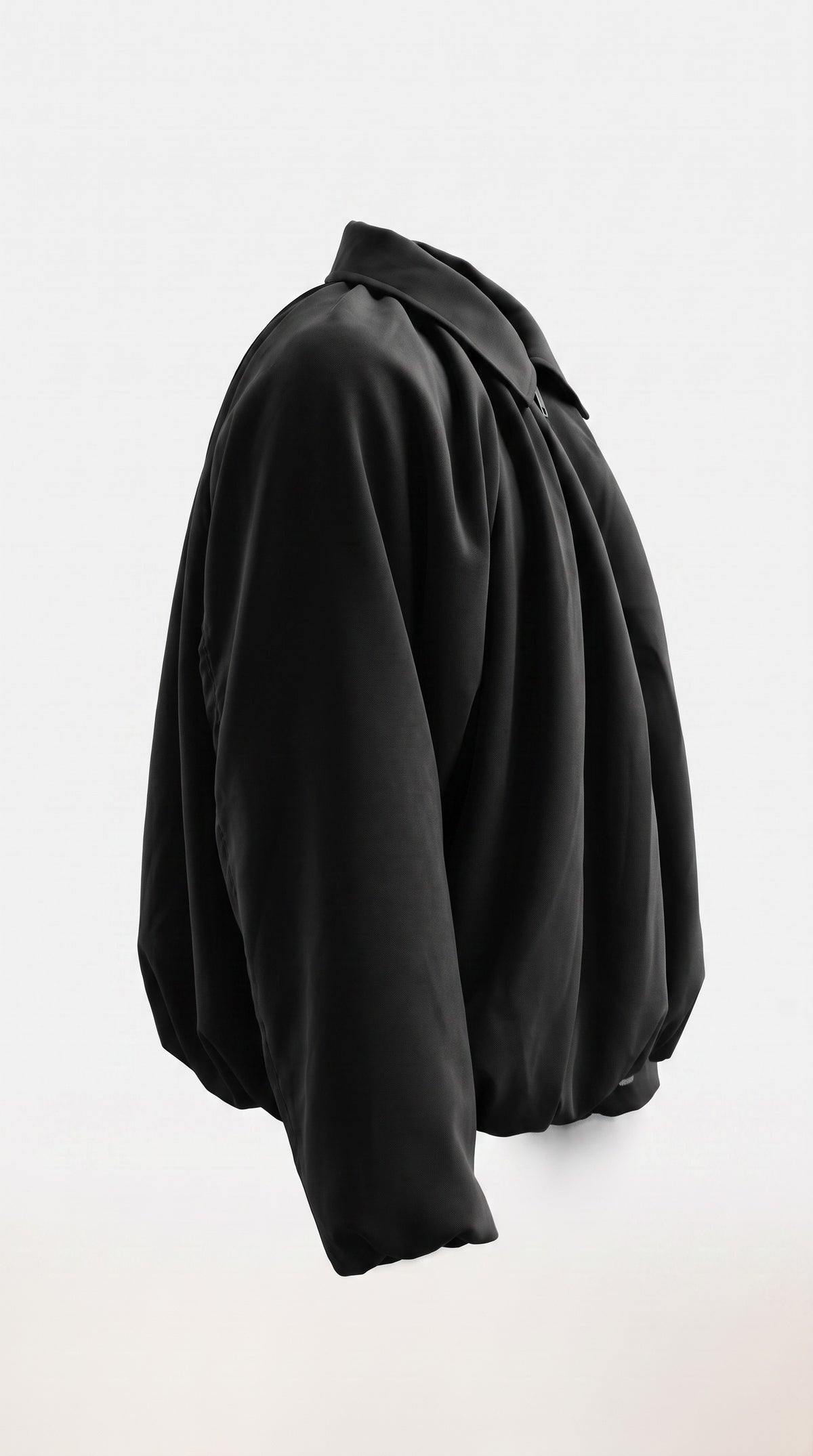 Jacke EL Fashion Boutique