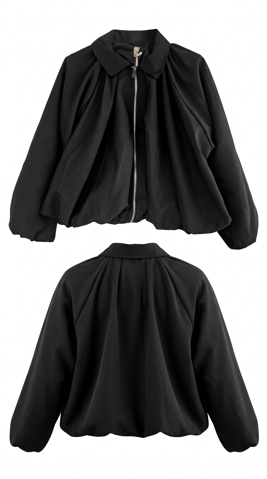 Jacke EL Fashion Boutique