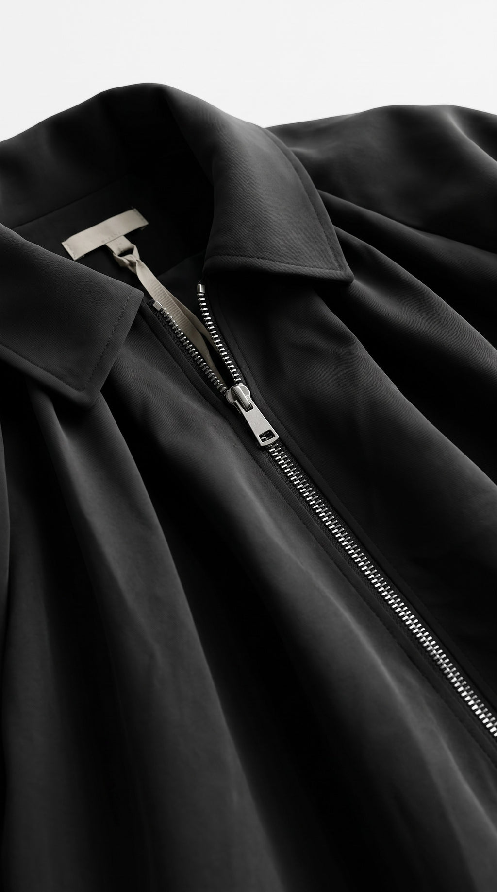 Jacke EL Fashion Boutique