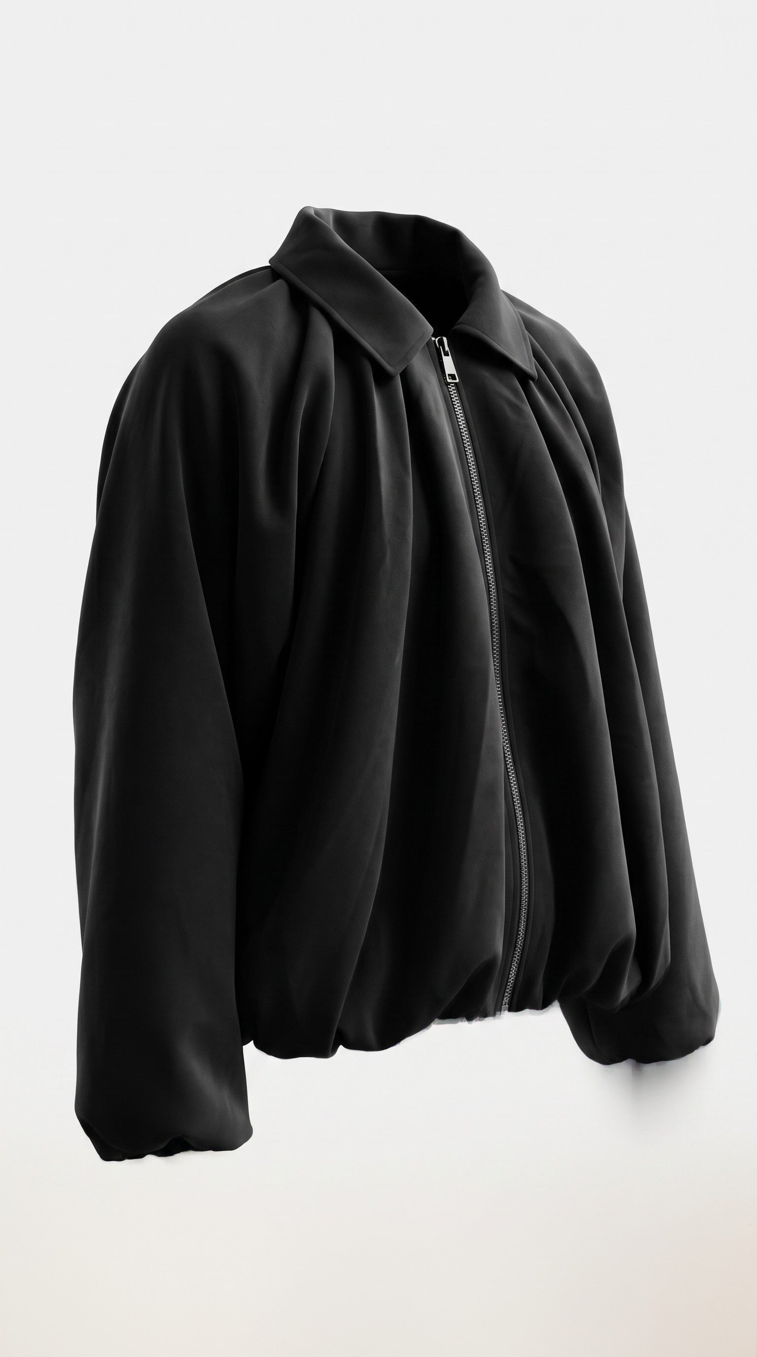 Jacke EL Fashion Boutique