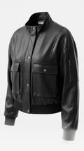 Jacke EL Fashion Boutique