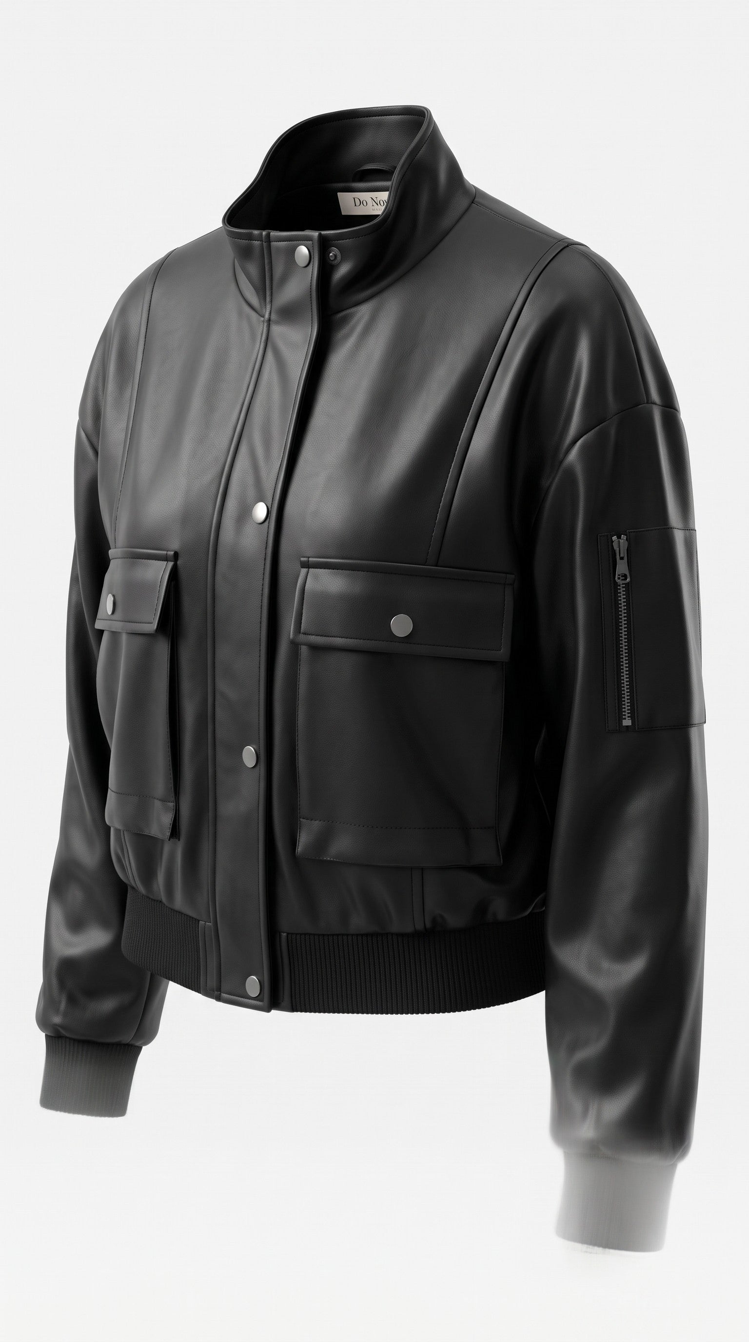 Jacke EL Fashion Boutique