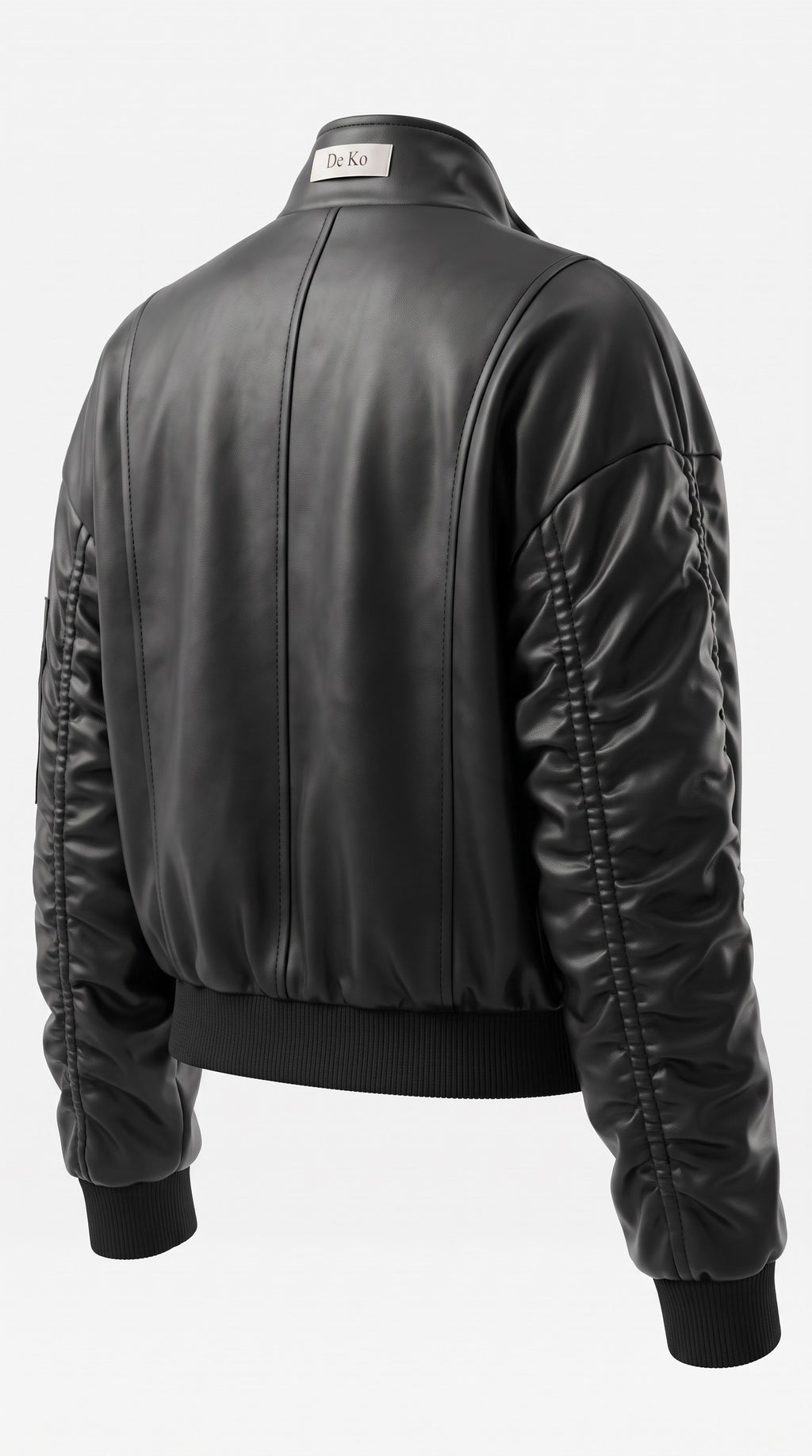 Jacke EL Fashion Boutique