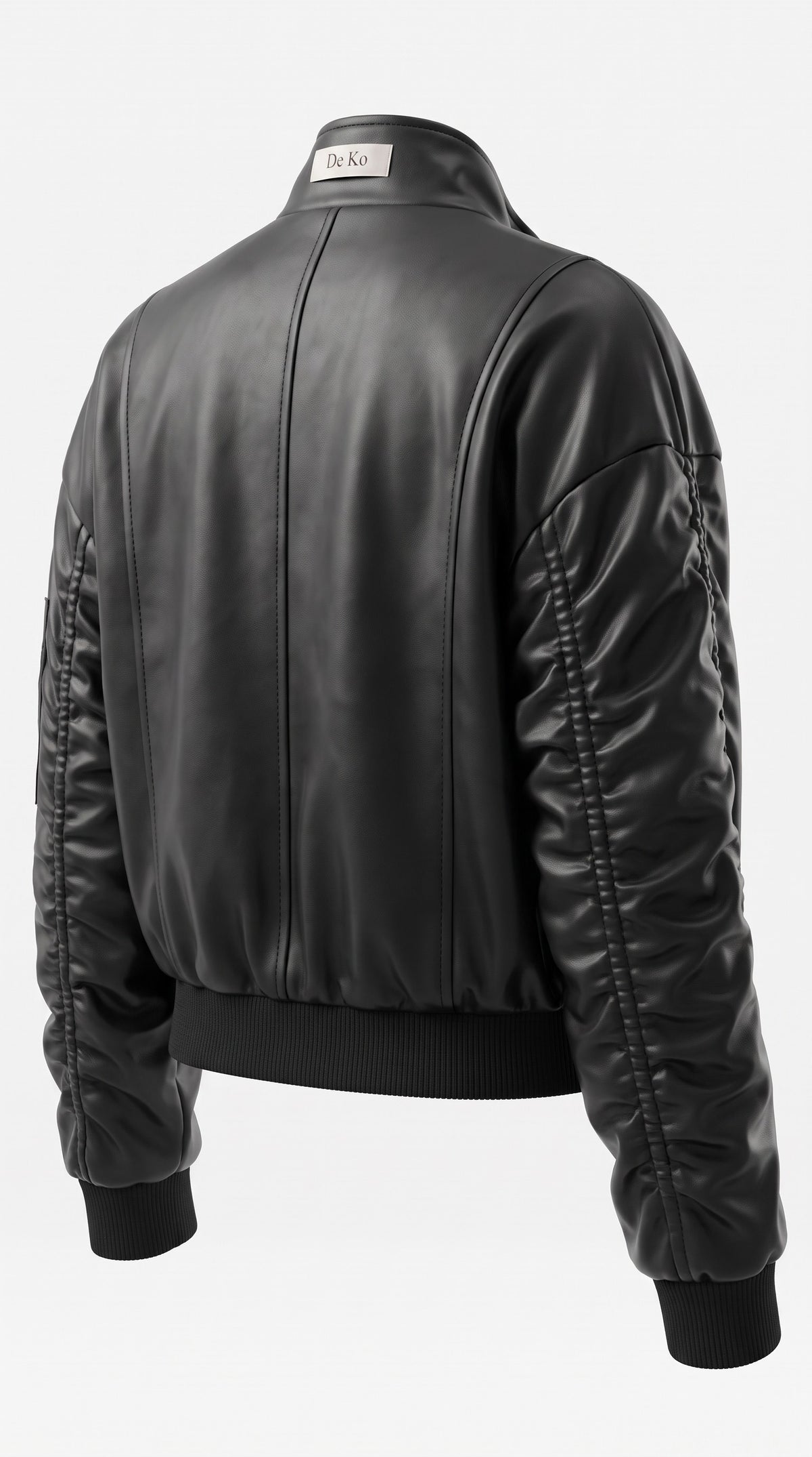 Jacke EL Fashion Boutique