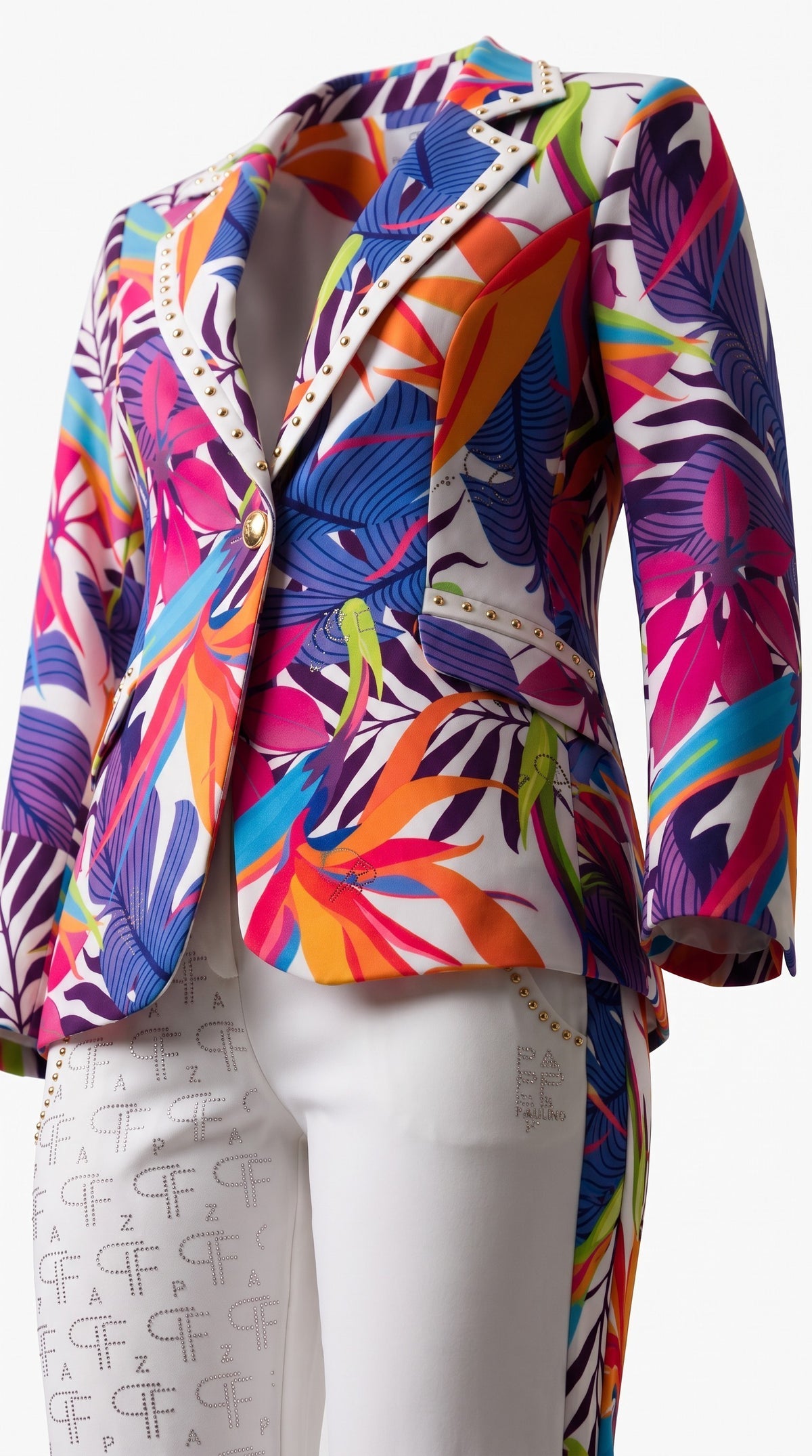 Set EL Fashion Boutique