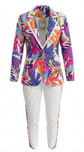 Set EL Fashion Boutique