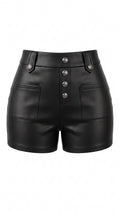 Shorts EL Fashion Boutique