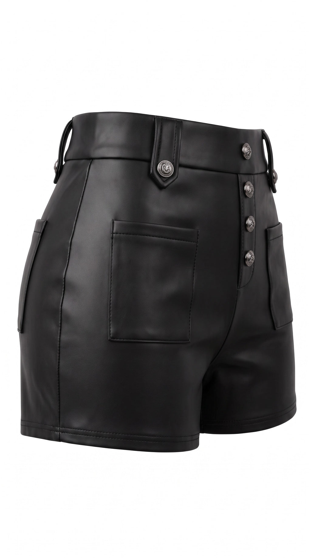 Shorts EL Fashion Boutique