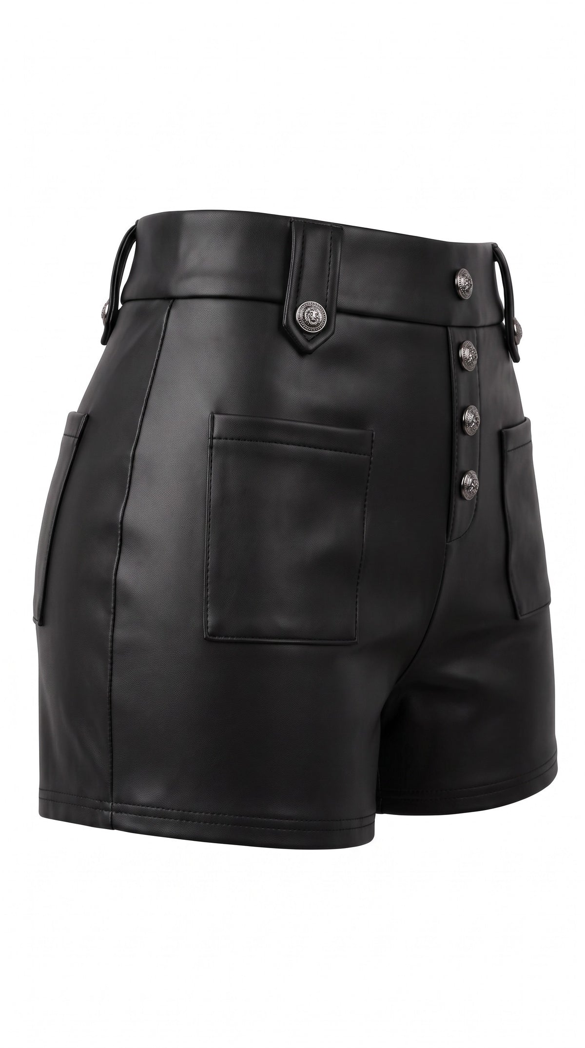Shorts EL Fashion Boutique
