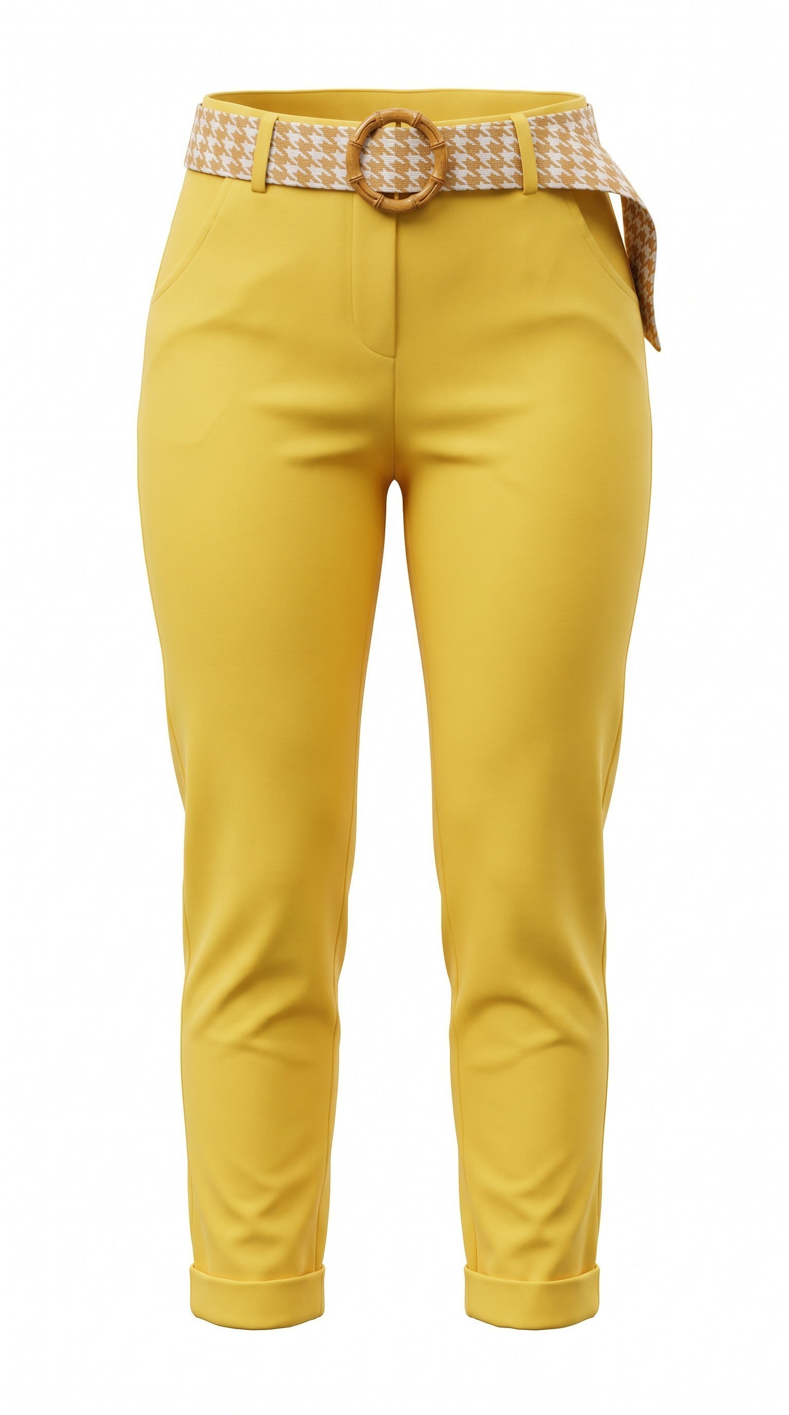 Hose EL Fashion Boutique
