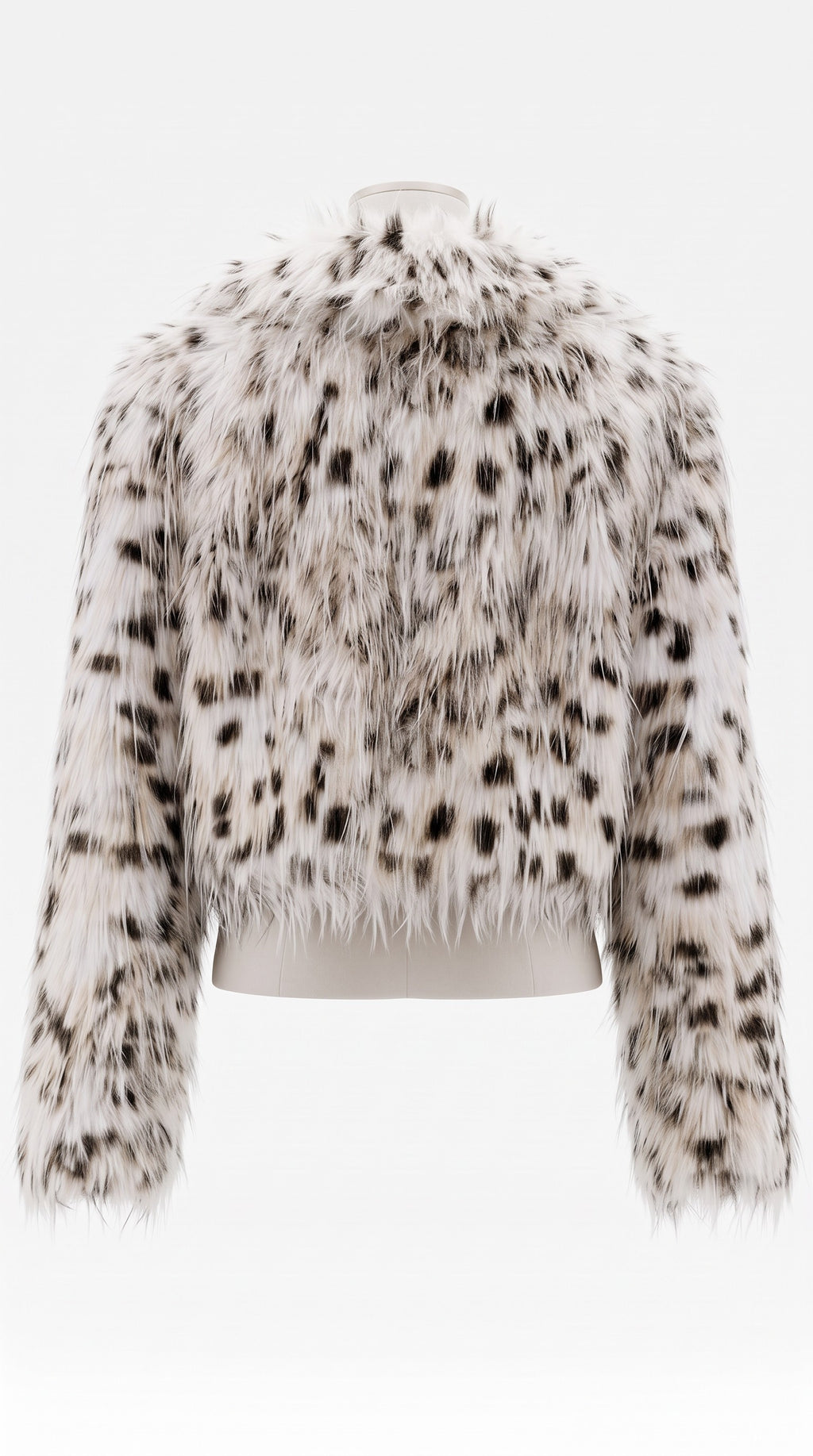 Jacke EL Fashion Boutique