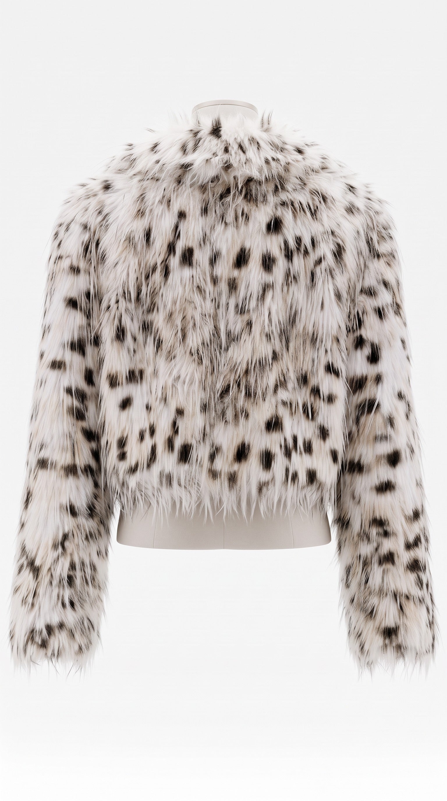 Jacke EL Fashion Boutique