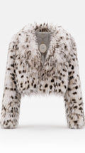 Jacke EL Fashion Boutique