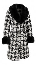 Mantel EL Fashion Boutique