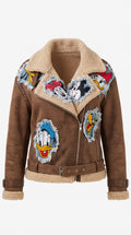 Jacke EL Fashion Boutique