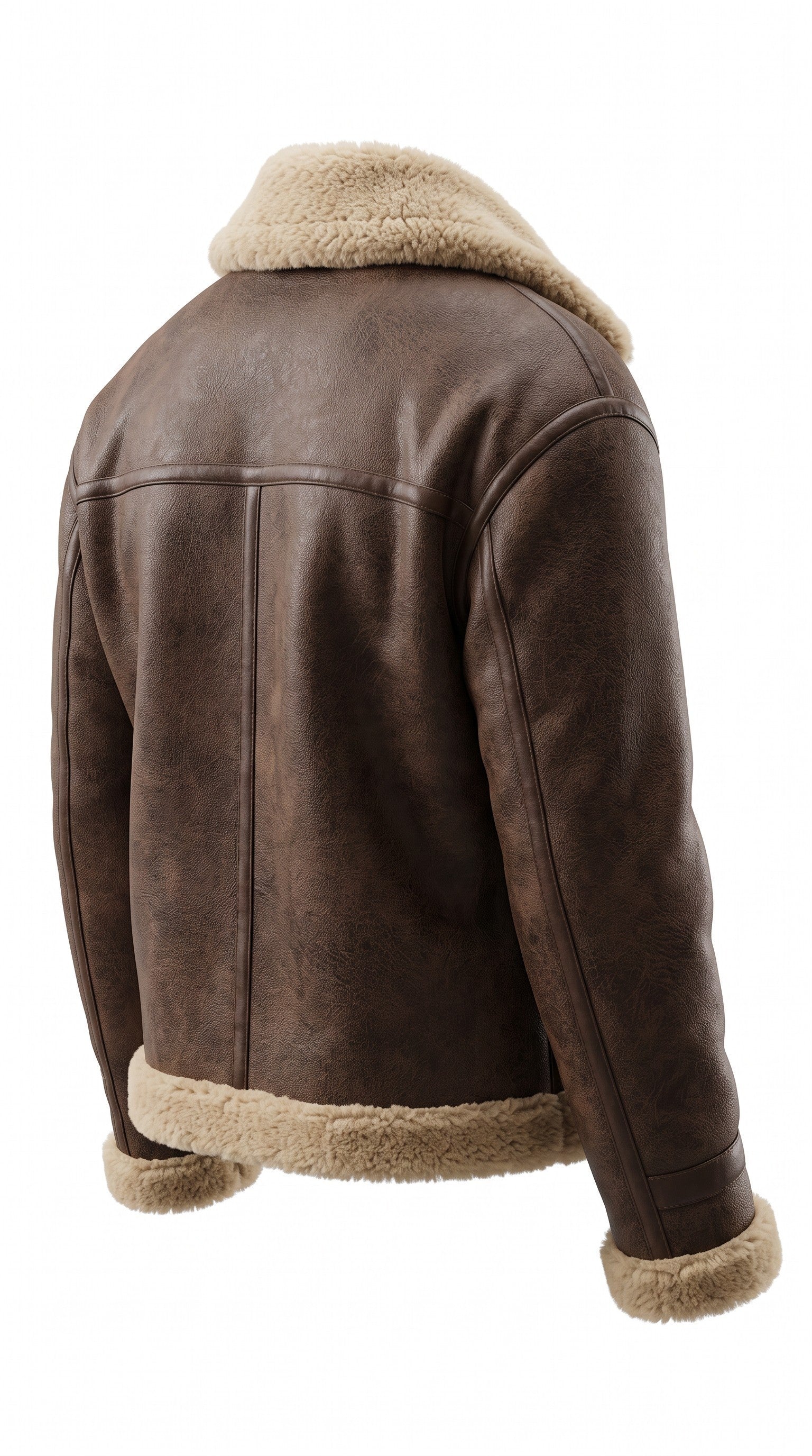 Jacke EL Fashion Boutique