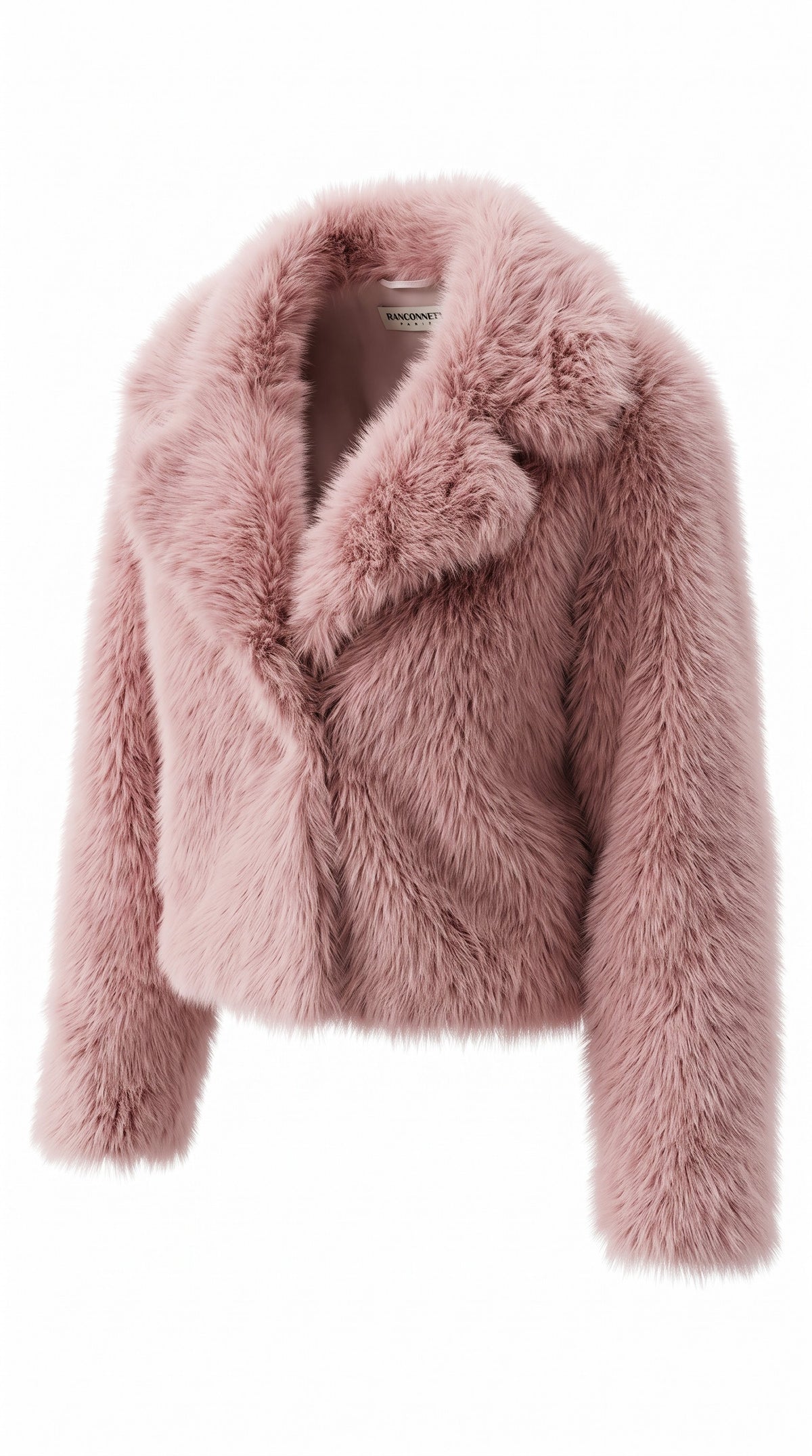 Jacke EL Fashion Boutique