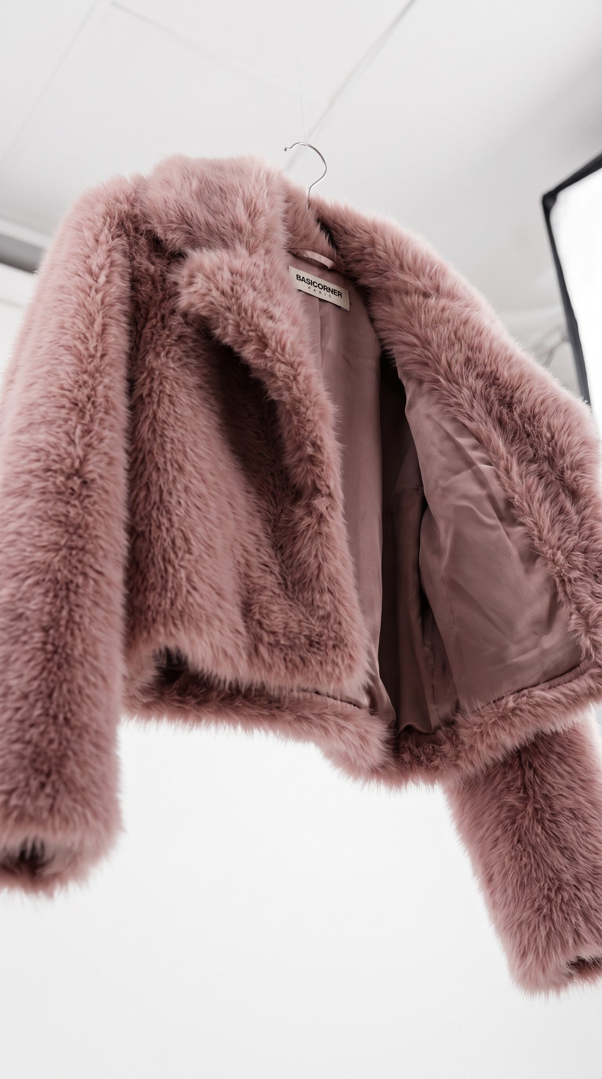 Jacke EL Fashion Boutique