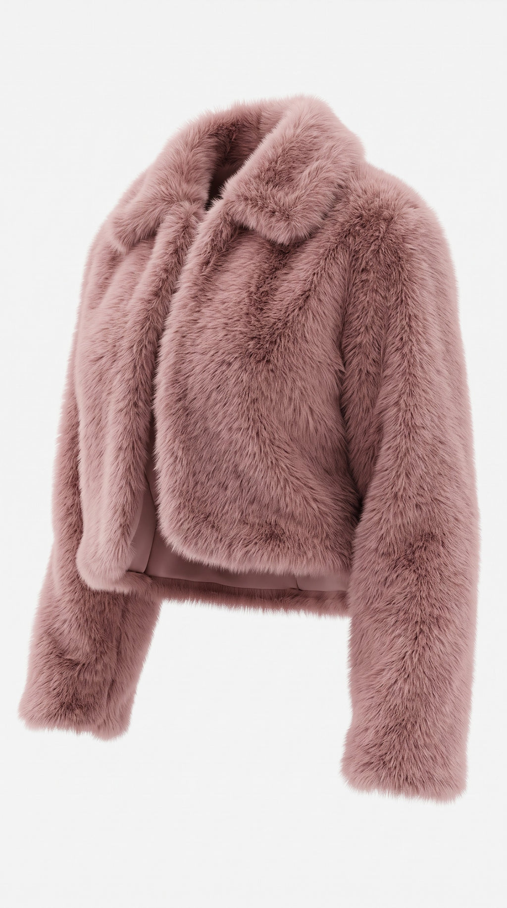 Jacke EL Fashion Boutique