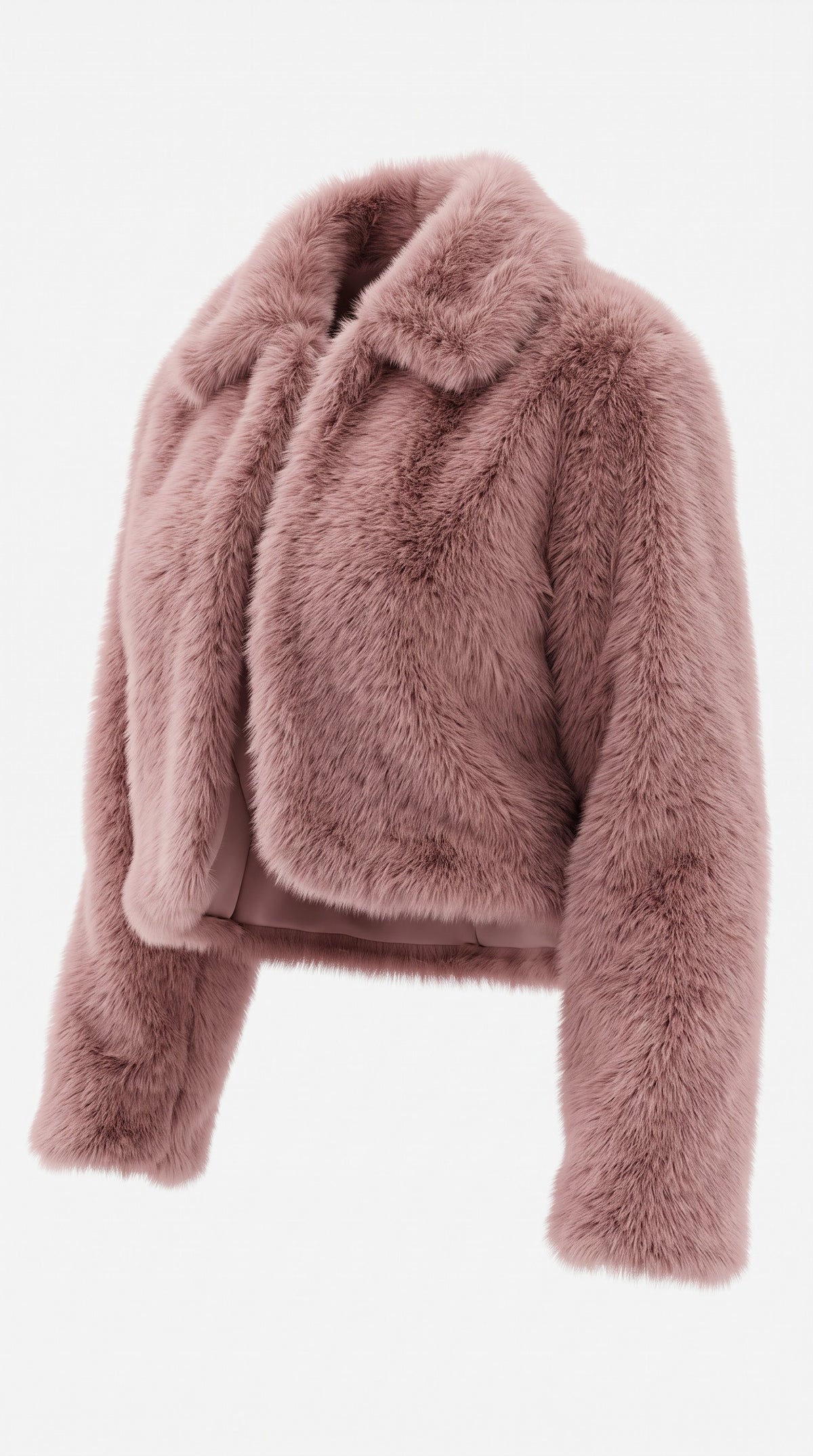 Jacke EL Fashion Boutique