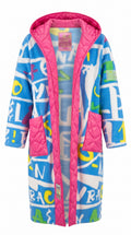 Streckjacke EL Fashion Boutique