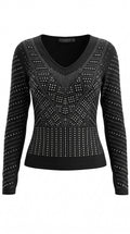 Bluse EL Fashion Boutique