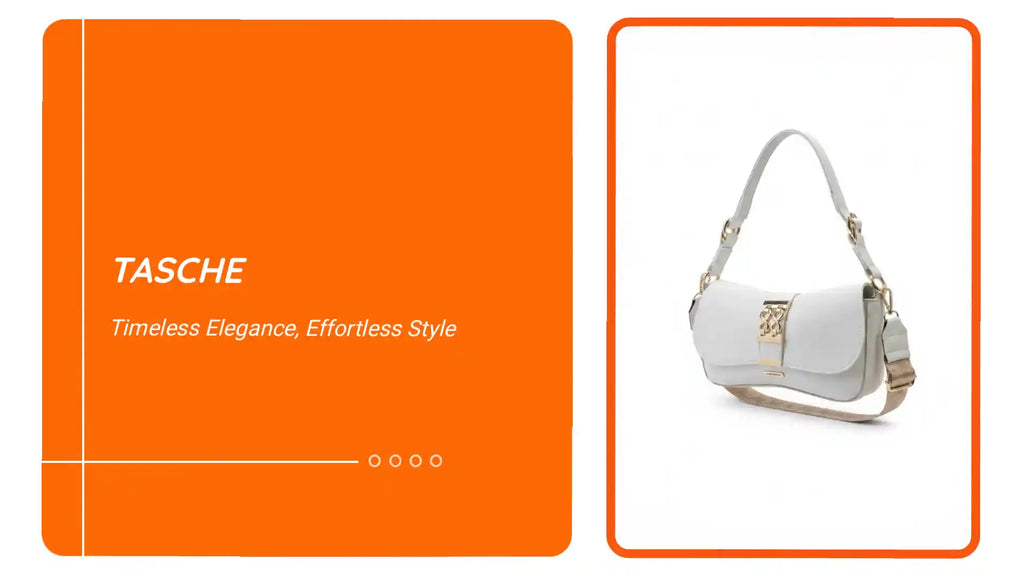 Tasche by@Outfy