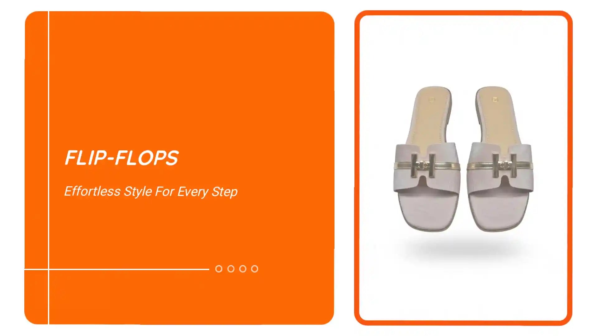 Flip-Flops by@Outfy