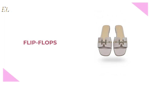 Flip-Flops by@Outfy