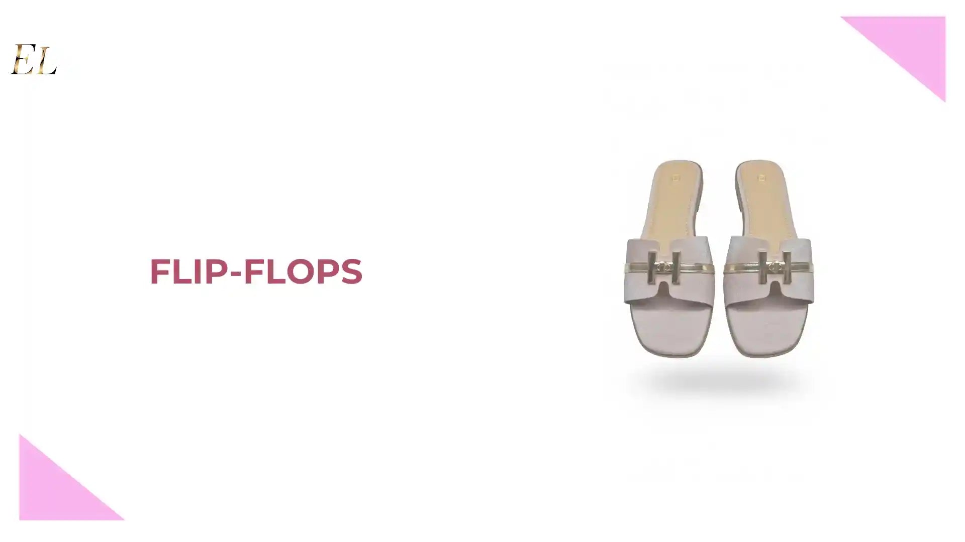Flip-Flops by@Outfy