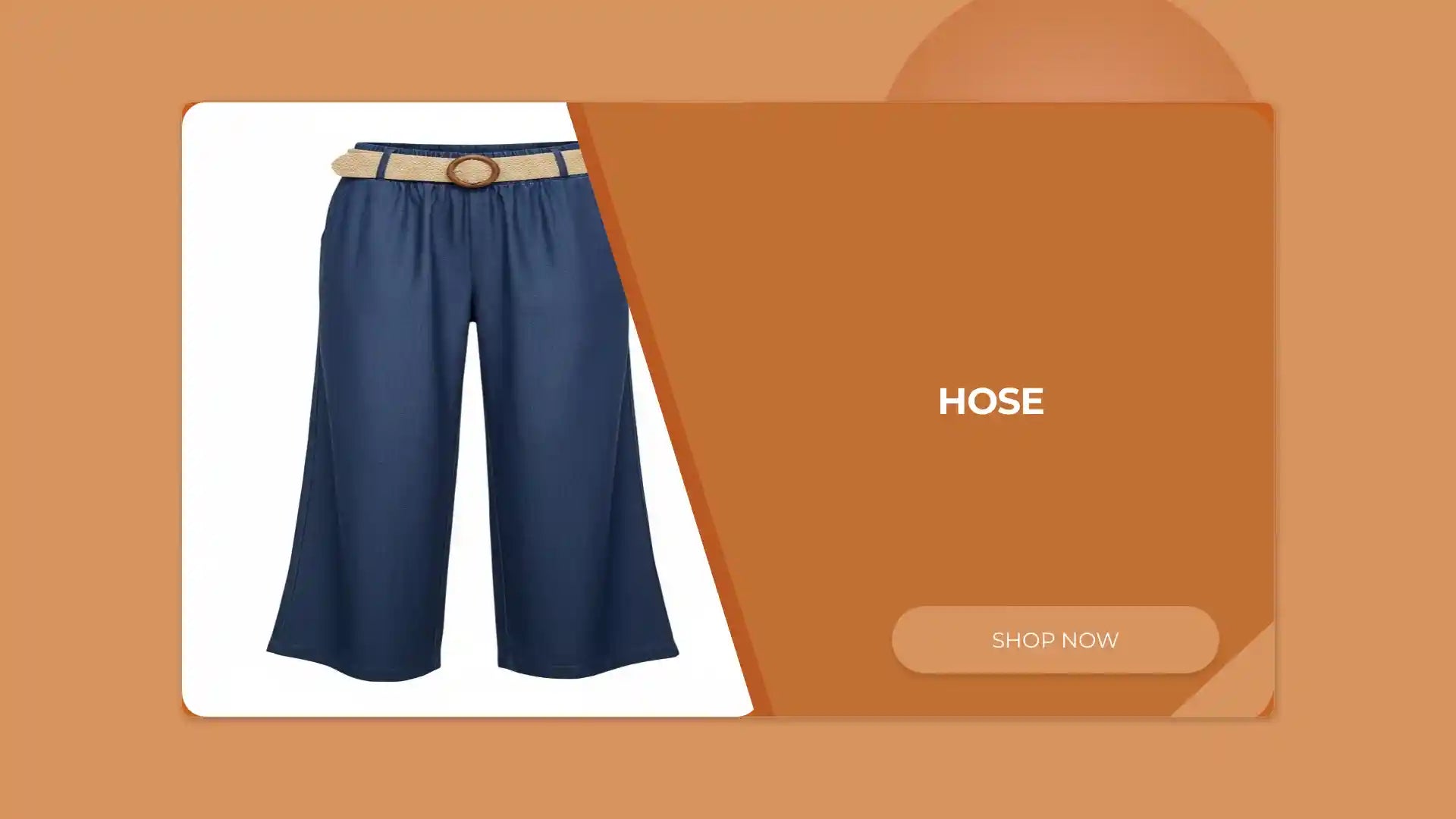 Hose by@Outfy